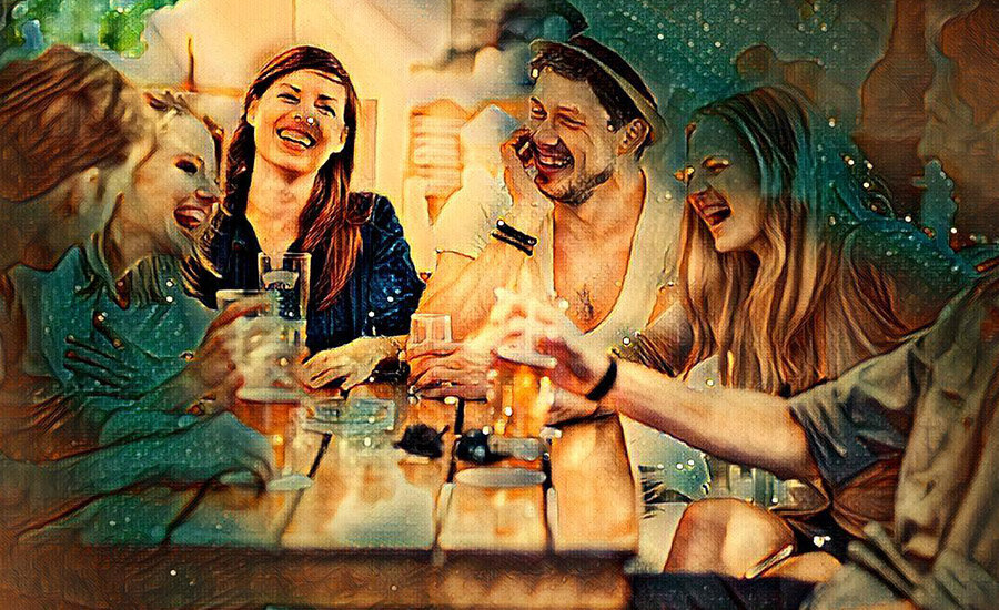 Фото из открытых источников