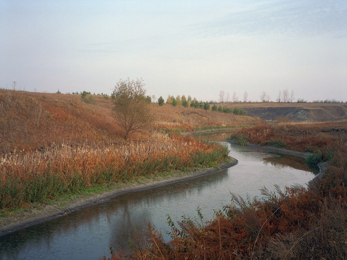 Река непрядва. Непрядва (река). Непрядва Тульская область. Село Непрядва Воловского района Тульской области. Непрядва фото.