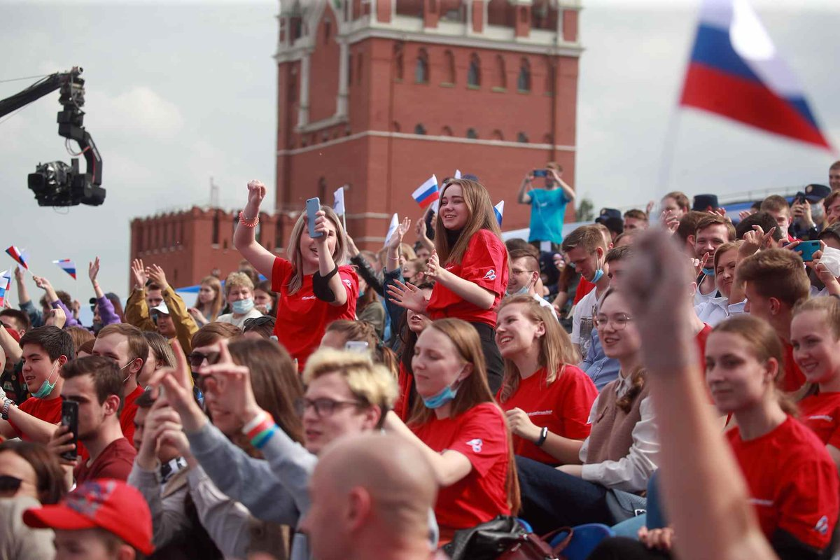 12.06.2022 Праздник на красной площади. Концерт на красной площади 12 июня 2021. Концерт день России 2021 на красной площади в Москве. Концерт на красной площади. Концерт 12 июня