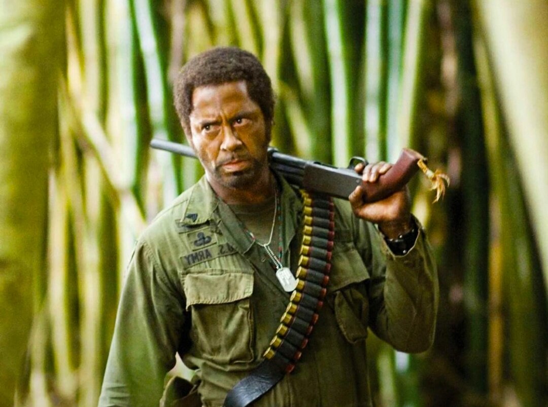 Рейтинг IMDb: 7.00