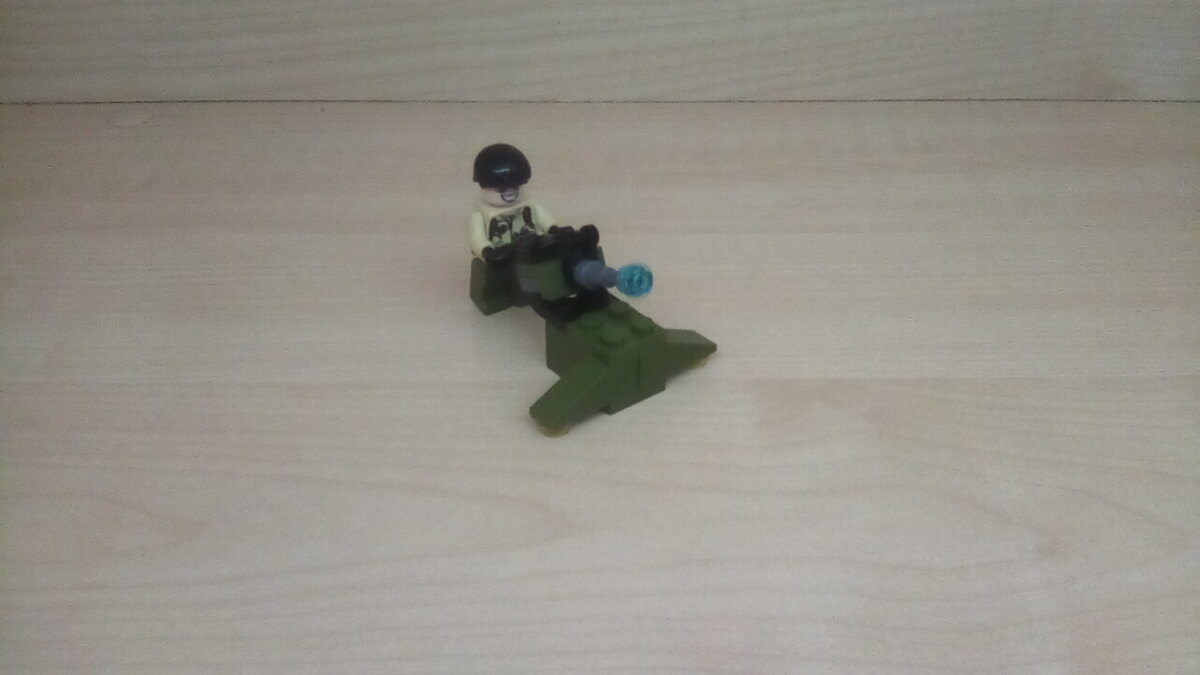 Фото оригенал!!! На свой телефон!📷