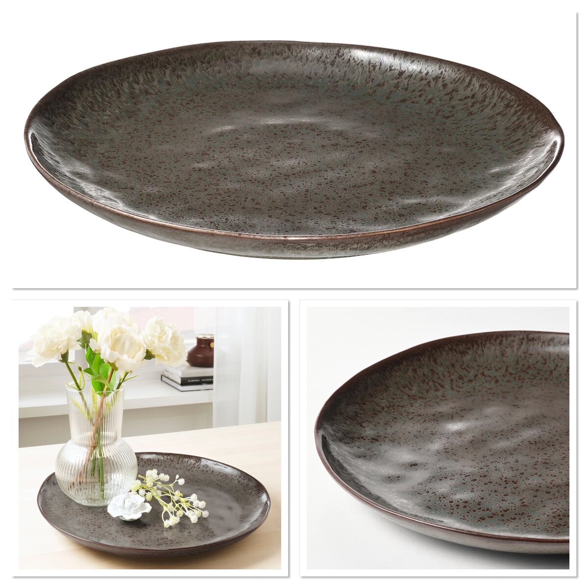 Фотографии с сайта ikea.com