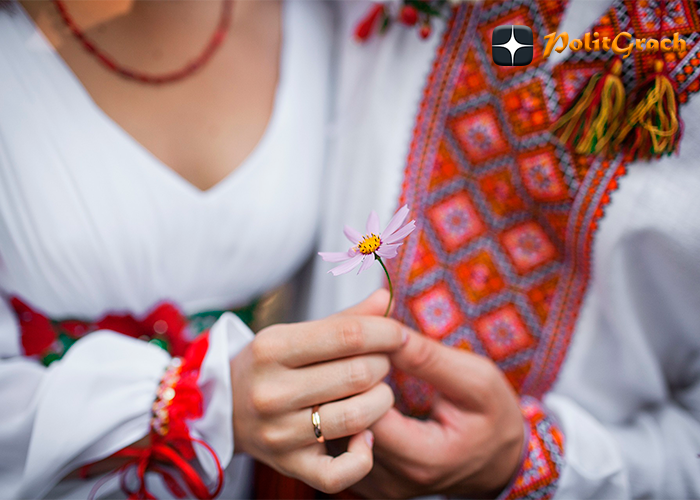 Изображение vicran с сайта Pixabay. Бесплатно для коммерческого использования