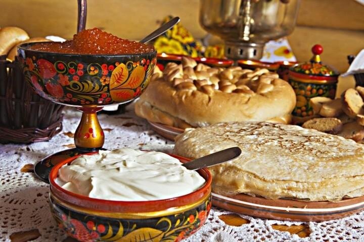 Фото из свободного доступа