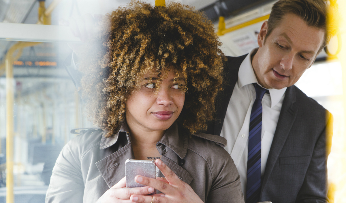 Фото: https://ru.depositphotos.com/