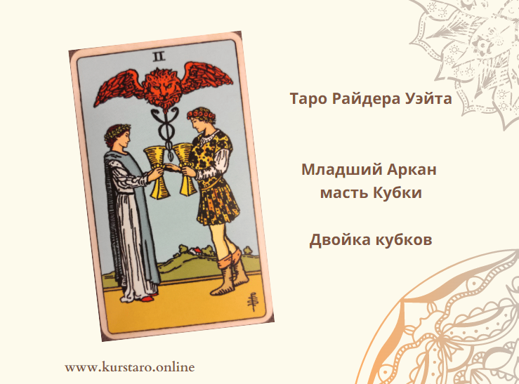 2 чаш и 2 жезлов. Двойки младшие арканы. Двойка кубков Таро. 2 Кубков Таро на заставку телефона. Двойка кубков мысли мужчины.