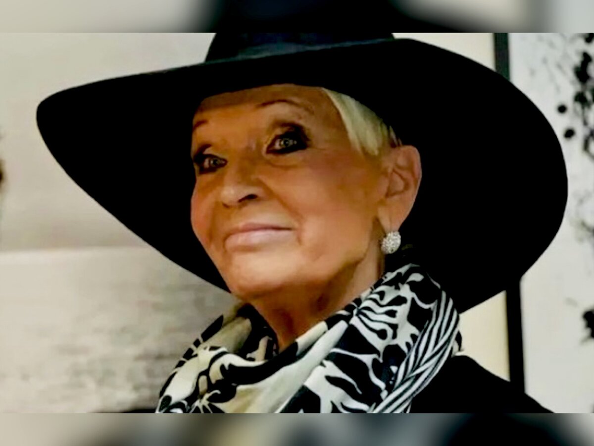 Скрин автора из открытого источника Телеграм