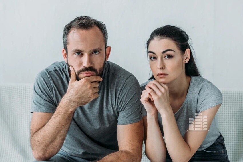 События последних лет затруднили исполнение моей (то есть уже нашей с женой) мечты и поставили под угрозу мои накопления