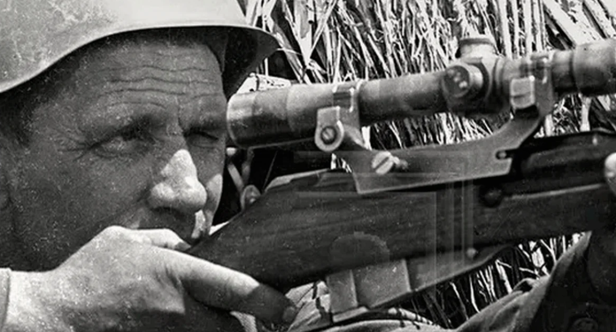 фото взяты с яндекс.картинки