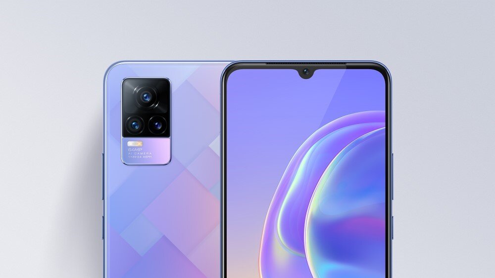 Vivo v5s. Vivo y20 4/64gb. смартфон vivo y31 4/128gb blue. смартфон vivo y20. Vivo y20 64gb.