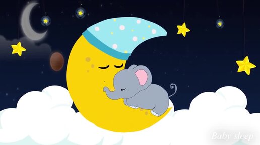 Песня колыбельная сплюшки для детей. Песня колыбельная сплюшки для детей. Мультиварик тв колыбельные. Песня колыбельная сплюшки для детей. Колыбельная для любимого.