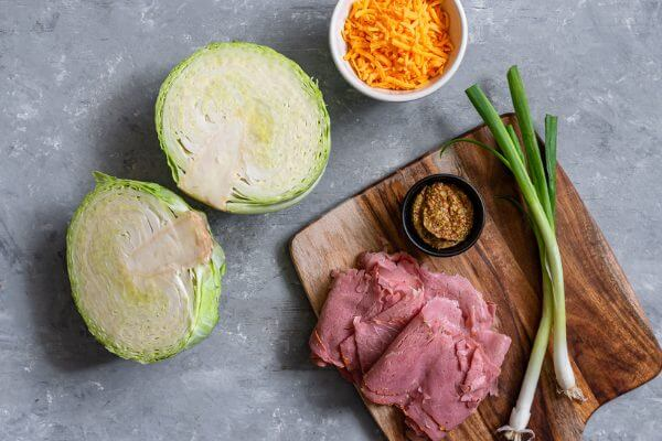 Добавьте описание