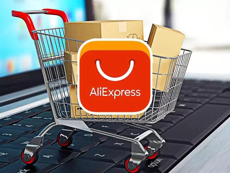 Aliexpress p. АЛИЭКСПРЕСС товары. Таквары с Али экспресс. АЛИЭКСПРЕСС фото. Классный товар.