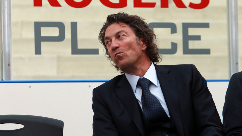   globallookpress.com Perry Mah/ZUMAPRESS.com