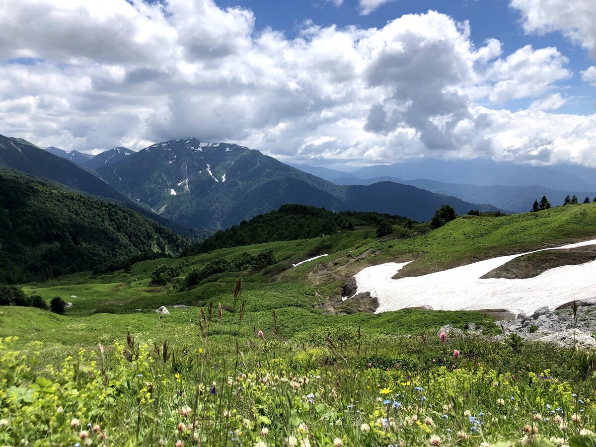 Мы в город Изумрудный, идем дорогой трудной...