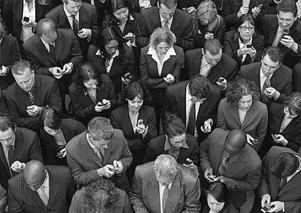 Инвесторам, зомбированным диверсификацией посвящается...