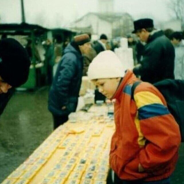 Изображение носит иллюстративный характер