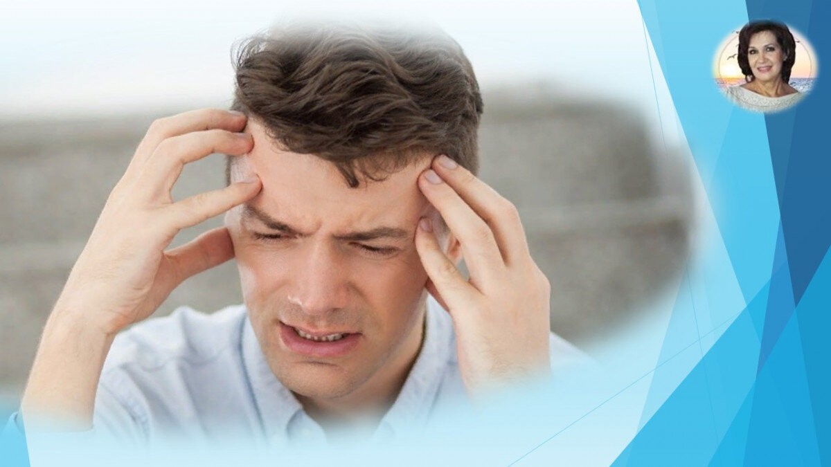       ПОДПИСКОЙ, ОТКЛИКОМ, РЕПОСТОМ Вы поддержите развитие канала. СПАСИБО!!!