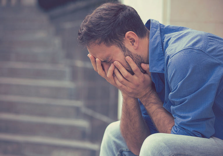 Фото из открытых источников Яндекс 