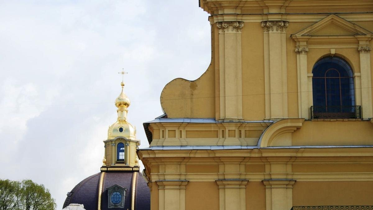 12 сентября 2022 года отмечается два светлых события. Фото: Pxfuel.com