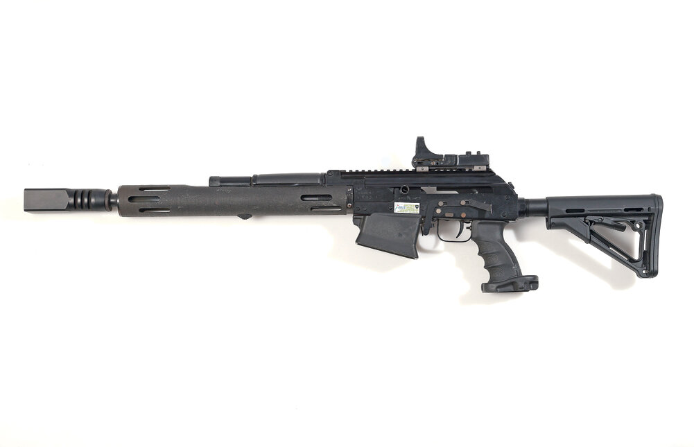 340. Исп 340. Сайга-12 доработанная. Исп 340. Сайга-12 исп 340.