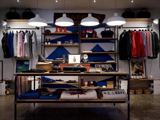     Фото unsplash.com