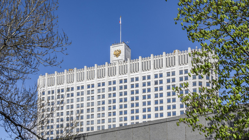   globallookpress.com Konstantin Kokoshkin