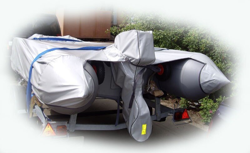 Фото с сайта: https://lotsman.su/wp-content/uploads/2019/02/transport-chekhol-1.jpg