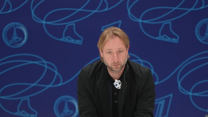   РИА Новости