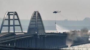    Фото: e-news.su Натали Нойманн