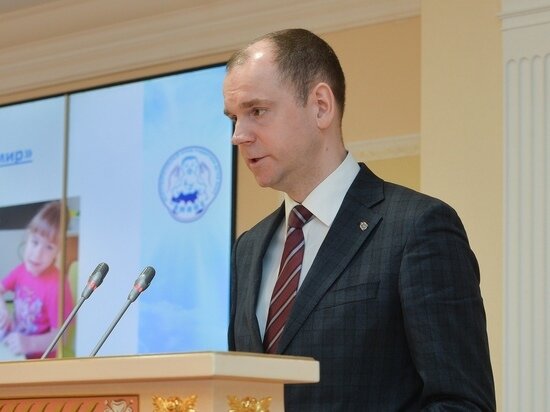     Дмитрий Фролов. Фото: vk.com Дмитрий Артюхов