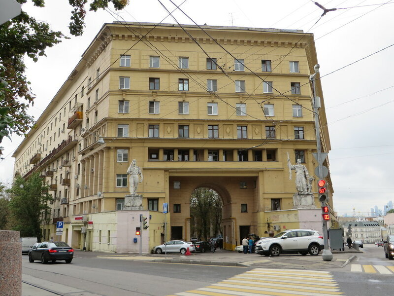 Источник: coshevka.livejournal.com