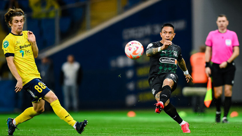 Ростов футбол. Ростов Краснодар. КДК футбол. FC Krasnodar.