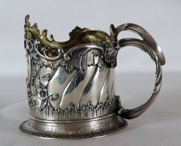 Фото из открытого доступа сети Интернет