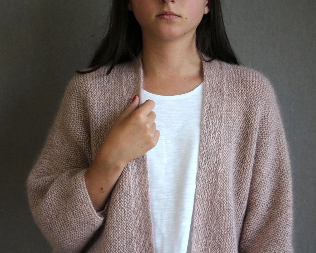 Фото из свободного источника