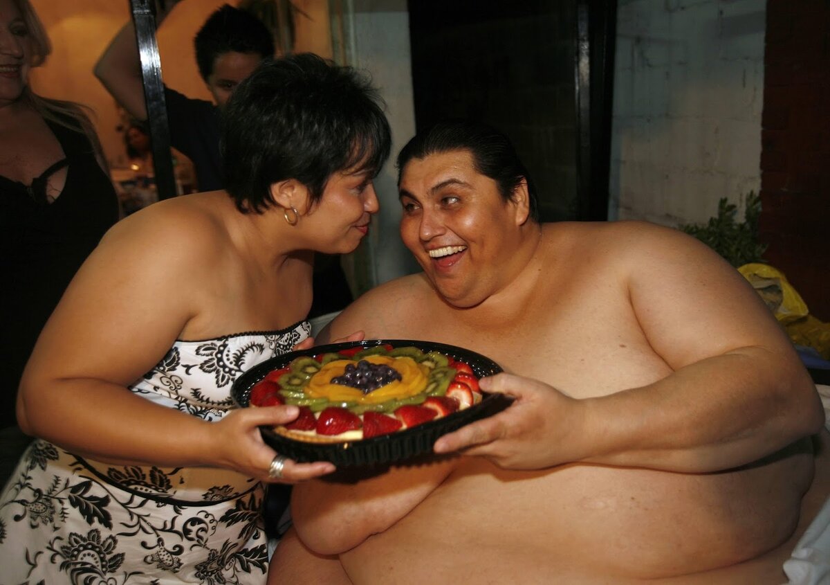 Источник: Яндекс-картинки