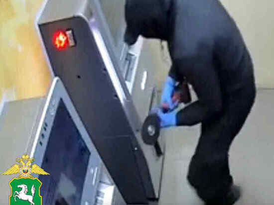     Фото: УМВД по Томской области