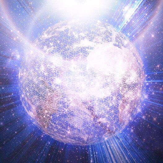 Плод Творения