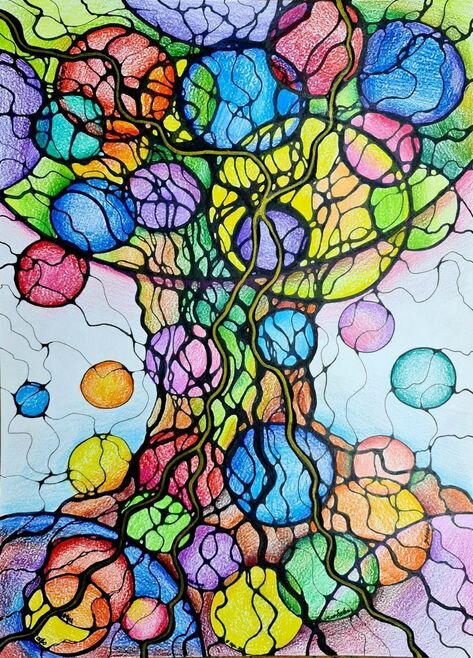 (все картинки взяты с просторов интернета)