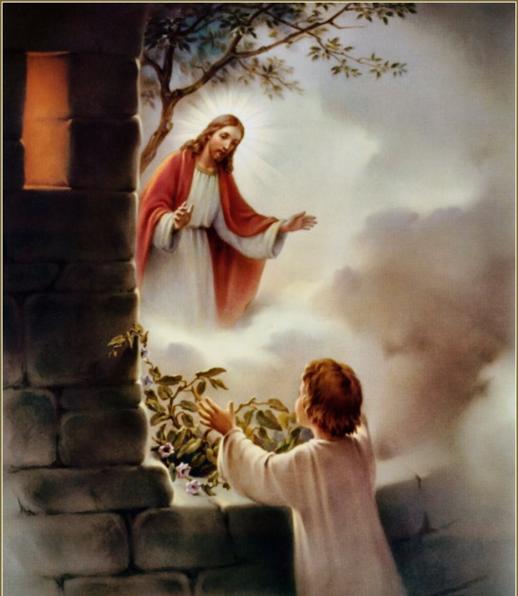 Яндекс.Картинки