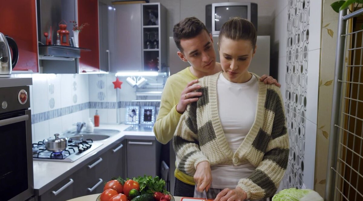 Мелодрама нелюбимый мой. Нелюбимый мой содержание. Нелюбимый мой содержание. Нелюбимый мой содержание. Нелюбимый мой содержание.