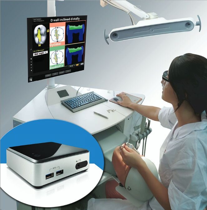 Фото изъято из ресурсов интернета 