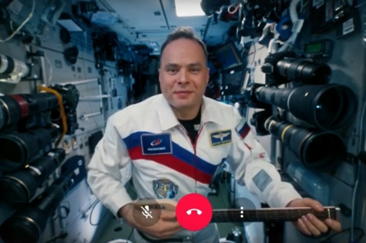 Космонавт полетевший в космос вторым. Второй космонавт. Космическое оружие России.