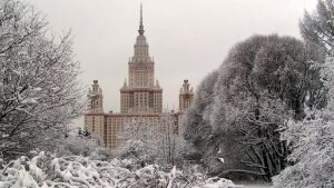    Фото: profile.ru Мария Спиридонова