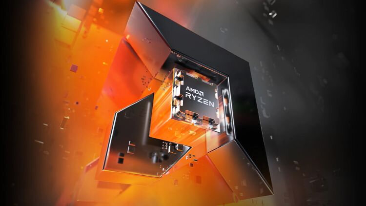    Источник изображения: AMD