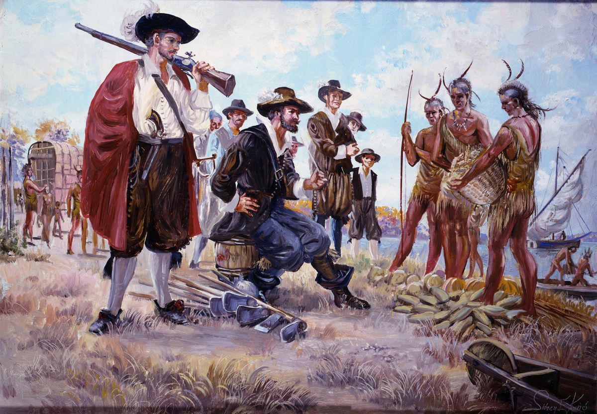 Что характерно для так называемого колониального. Колонисты Северной Америки 17 век. Колонисты Северной Америки 18 век. Колонизация Северной Америки 17-19 ВВ. Колонизация Америки англичанами (1607—1775).