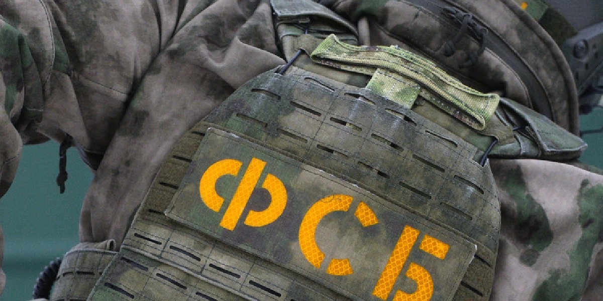 Фото: РИА «Новости»