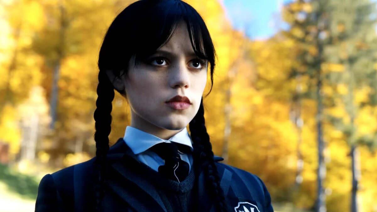    Фото: legion-media.ru Алина Данг