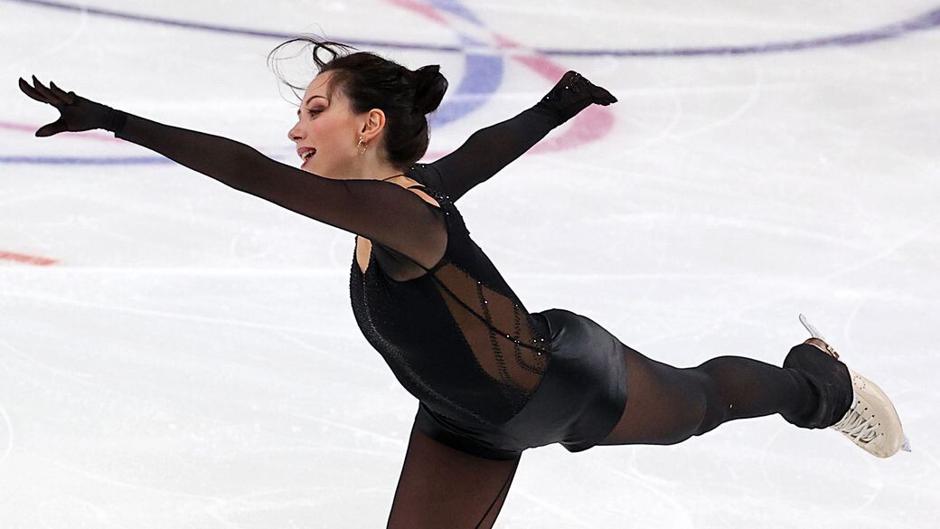   Александр Мысякин, Sport24