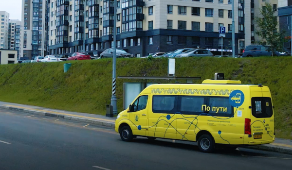 фото:  i.transport.mos.ru